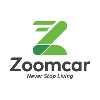 Zoomcar discount code